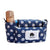 Waterproof Baby Stroller Organizer Bag