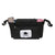Waterproof Baby Stroller Organizer Bag