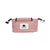 Waterproof Baby Stroller Organizer Bag