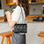 Small and Compact Chain Strap Crossbody Shoulder Bags