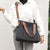 Soft and Versatile Crossbody Handbags for Busy Women