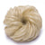 Curly Messy Bun Hair Wig Scrunchie Ponytail Extensions Thick Collection