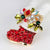 Festive Sparkly Christmas Holiday Brooch Pins
