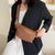 Classic Fanny Pack Crossbody Bags for Women