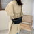 Classic Fanny Pack Crossbody Bags for Women