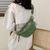 Classic Fanny Pack Crossbody Bags for Women