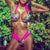 Extreme Micro Two-Piece Bikini