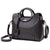 Fancy Office Handbag