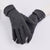 Warm Touchscreen Winter Wrist Gloves