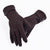 Warm Touchscreen Winter Wrist Gloves