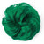 Curly Messy Bun Hair Wig Scrunchie Ponytail Extensions Thick Collection
