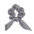 Elastic Bow Knot Chiffon Scrunchies Hair Ties