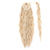 Long Corn Wave Wrap Around Clip-In Ponytail Hair Extension