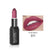 Magic - Kiss Proof Professional Cosmetics Lipstick