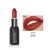 Magic - Kiss Proof Professional Cosmetics Lipstick