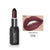 Magic - Kiss Proof Professional Cosmetics Lipstick