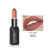 Magic - Kiss Proof Professional Cosmetics Lipstick