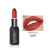 Magic - Kiss Proof Professional Cosmetics Lipstick