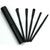 5pc Mini Travel Make Up Brushes