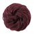 Curly Messy Bun Hair Wig Scrunchie Ponytail Extensions Thick Collection
