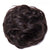 Curly Messy Bun Hair Wig Scrunchie Ponytail Extensions Thick Collection