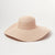 Classic Summer Floppy Wide Brim Sun Hat Collection