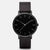 Prime Stylish Wristwatch