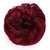 Curly Messy Bun Hair Wig Scrunchie Ponytail Extensions Thick Collection