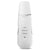 Rechargeable Ultrasonic Face and Body Scrubber Cleaner