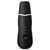Rechargeable Ultrasonic Face and Body Scrubber Cleaner