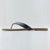 Summer Style Casual Flip Flops Slippers