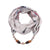 Stylish And Elegant Beaded Necklace Scarf - Exclusive Collection