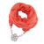 Stylish And Elegant Beaded Necklace Scarf - Exclusive Collection