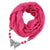 Stylish And Elegant Beaded Necklace Scarf - Exclusive Collection