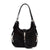 Suede PU Leather Fashion Bag