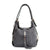 Suede PU Leather Fashion Bag