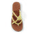 Summer Beach Sandals For Women
