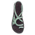 Summer Beach Sandals For Women