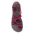 Summer Beach Sandals For Women
