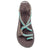 Summer Beach Sandals For Women