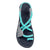 Summer Beach Sandals For Women