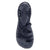 Summer Beach Sandals For Women