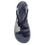 Summer Beach Sandals For Women