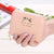Candy Colored Short Wallet