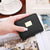 Casual Stylish Short Wallet