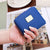 Casual Stylish Short Wallet