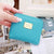 Casual Stylish Short Wallet
