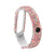 Colorful Sports Strap Replacement Wristband for Xiaomi Mi Band 3 & 4