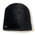 Winter Faux Mink Fur Beanies Hat