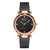 Luxurious Quartz Wrist Watch